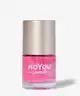 MoYou London - Premium Nail Polish