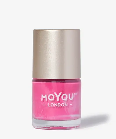 MoYou London - Premium Nail Polish