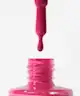 MoYou London - Premium Nail Polish