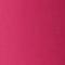 MOYO0029F