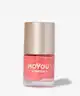 MoYou London - Premium Nail Polish