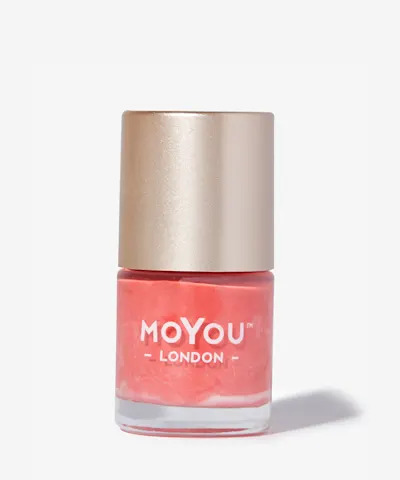 MoYou London - Premium Nail Polish