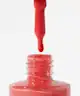 MoYou London - Premium Nail Polish