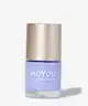 MoYou London - Premium Nail Polish