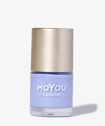 MoYou London - Premium Nail Polish