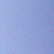 MOYO0031F