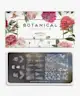 MoYou London - Botanical 12