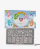 MoYou London - Care Bears Classic 03 Special Edition