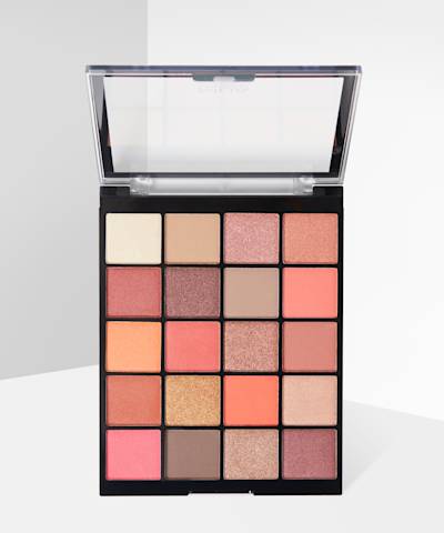 Mua Makeup Academy Flame Thrower - Mua Makeup Academy Mua Makeup Academy Flame Thrower - Mua Makeup Academy