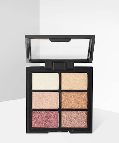 Mua Makeup Academy Rusted Wonders - Mua Makeup Academy Mua Makeup Academy Rusted Wonders - Mua Makeup Academy