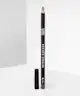 MUA Makeup Academy - Intense Colour Eyeliner