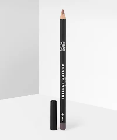 MUA Makeup Academy - Intense Colour Eyeliner