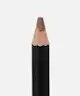 MUA Makeup Academy - Intense Colour Eyeliner
