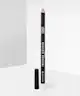 MUA Makeup Academy - Intense Colour Eyeliner