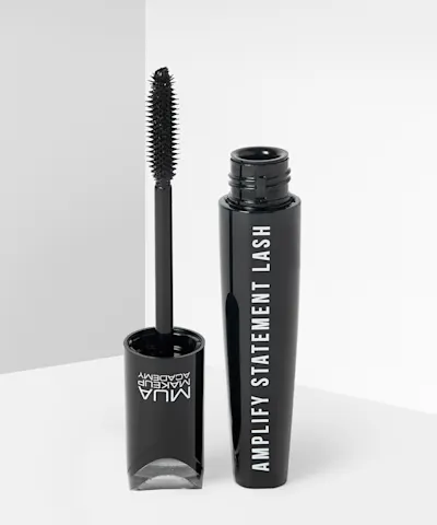 MUA Makeup Academy -  Amplify Volume Mascara