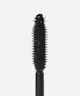 MUA Makeup Academy -  Amplify Volume Mascara