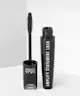 MUA Makeup Academy -  Amplify Volume Mascara