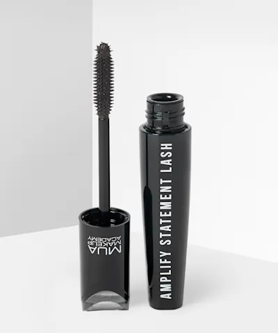 MUA Makeup Academy -  Amplify Volume Mascara