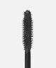 MUA Makeup Academy -  Amplify Volume Mascara