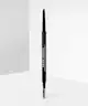 MUA Makeup Academy - Brow Define Micro Eyebrow Pencil