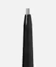 MUA Makeup Academy - Brow Define Micro Eyebrow Pencil