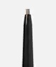 MUA Makeup Academy - Brow Define Micro Eyebrow Pencil