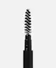 MUA Makeup Academy - Brow Define Micro Eyebrow Pencil