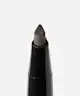 MUA Makeup Academy - Brow Define Eyebrow Pencil With Blending Brush