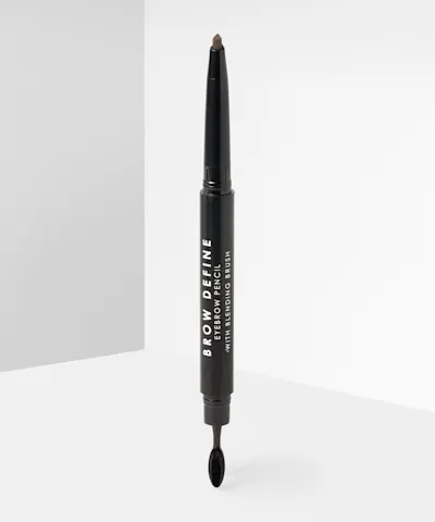 MUA Makeup Academy -  Brow Paddle Brush 