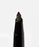 MUA Makeup Academy -  Brow Paddle Brush 