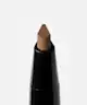 MUA Makeup Academy - Brow Define Eyebrow Pencil With Blending Brush