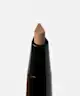 MUA Makeup Academy - Brow Define Eyebrow Pencil With Blending Brush