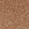 MUAM0033F