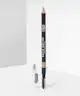 MUA Makeup Academy -  Brow Define Eyebrow Pencil