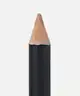 MUA Makeup Academy -  Brow Define Eyebrow Pencil