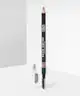 MUA Makeup Academy -  Brow Define Eyebrow Pencil