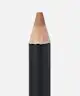MUA Makeup Academy - Brow Define Eyebrow Pencil