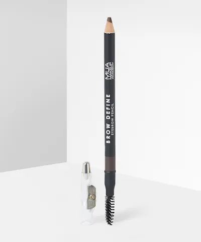 MUA Makeup Academy - Eyebrow Pencil