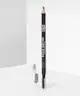 MUA Makeup Academy - Eyebrow Pencil