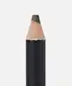 MUA Makeup Academy - Eyebrow Pencil