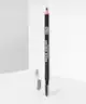 MUA Makeup Academy -  Brow Define Eyebrow Pencil