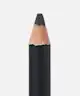 MUA Makeup Academy -  Brow Define Eyebrow Pencil