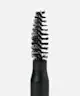 MUA Makeup Academy -  Brow Define Eyebrow Pencil