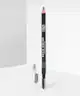MUA Makeup Academy -  Brow Define Eyebrow Pencil