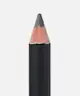 MUA Makeup Academy -  Brow Define Eyebrow Pencil