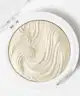 MUA Makeup Academy - Shimmer Highlight Powder
