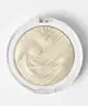 MUA Makeup Academy -  Shimmer Highlight Powder