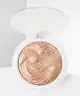 MUA Makeup Academy -  Shimmer Highlight Powder