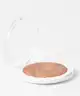 MUA Makeup Academy -  Shimmer Highlight Powder