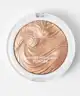 MUA Makeup Academy -  Shimmer Highlight Powder